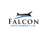 /public/logoimage/1499061609FALCON DEVELOPMENT LTD_FALCON  copy 4.png